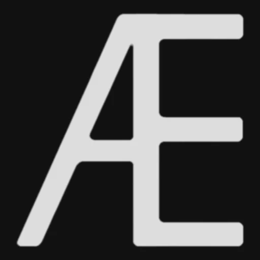 alphaEnigma